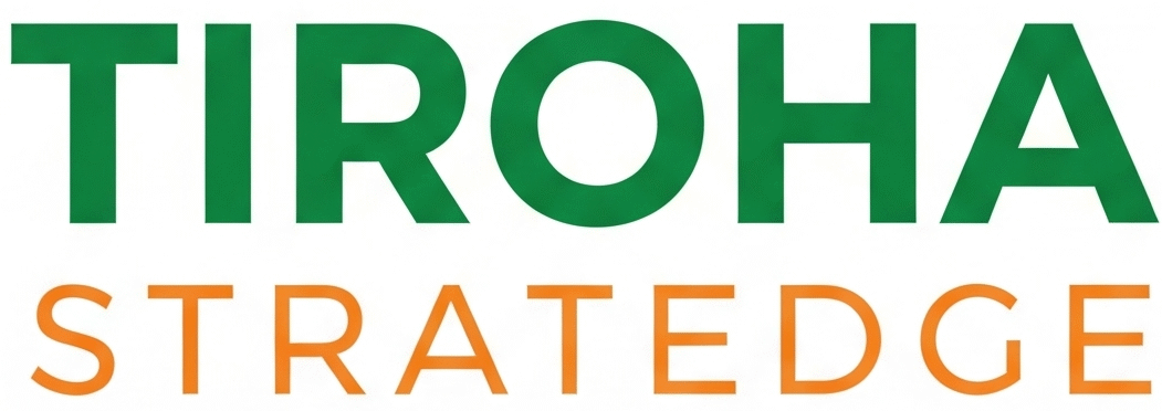 gemini generated image 1u6ima1u6ima1u6i (1)