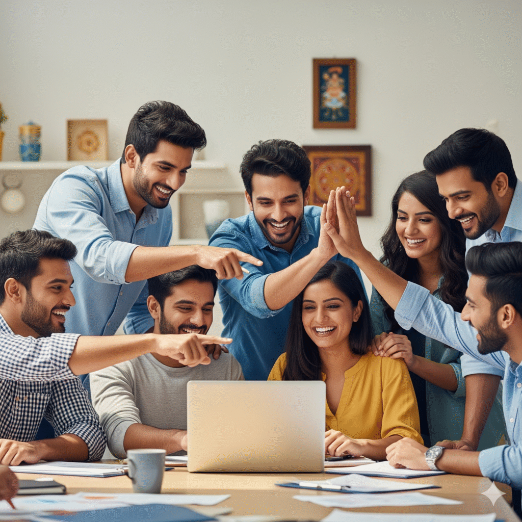 gemini generated image 2cyx6w2cyx6w2cyx