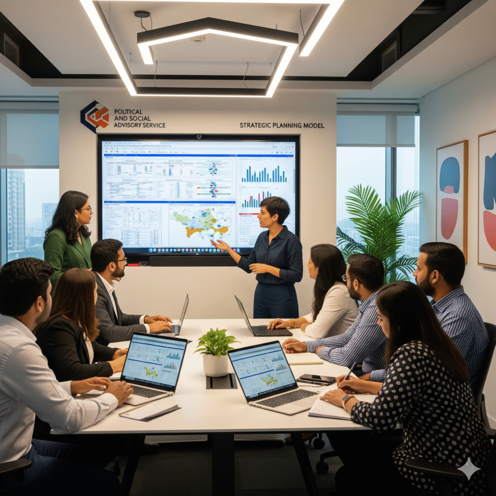 Services gemini generated image 31g5ro31g5ro31g5