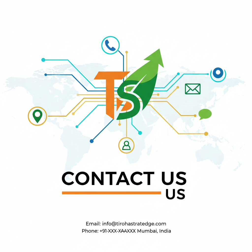 gemini generated image 8u3a388u3a388u3a