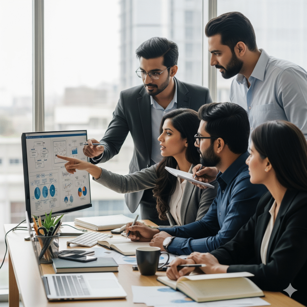 Services gemini generated image cmesvscmesvscmes