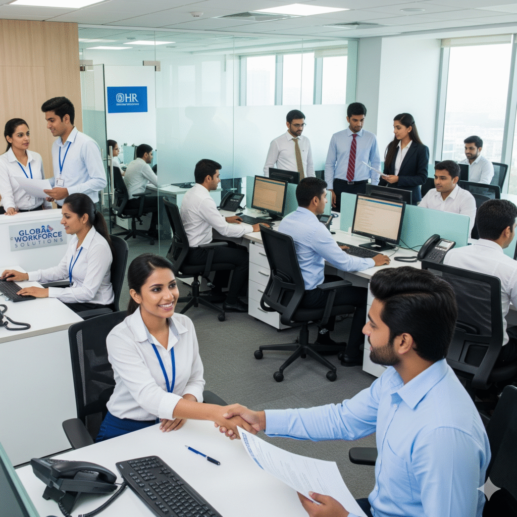 Services gemini generated image cmesvvcmesvvcmes (10)