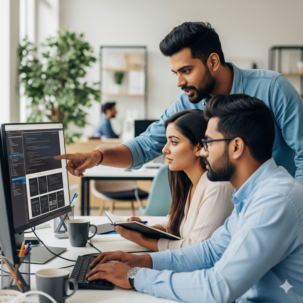 Services gemini generated image cmesvvcmesvvcmes