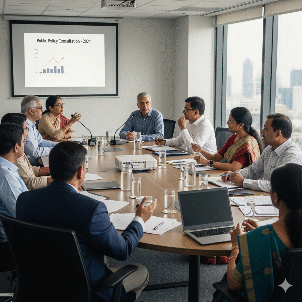 Services gemini generated image cmesvvcmesvvcmes (11)