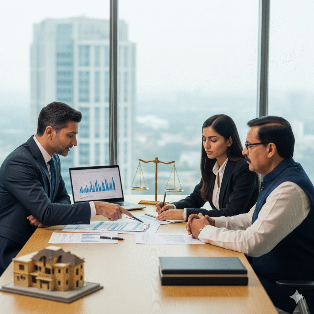 Services gemini generated image cmesvvcmesvvcmes (7)