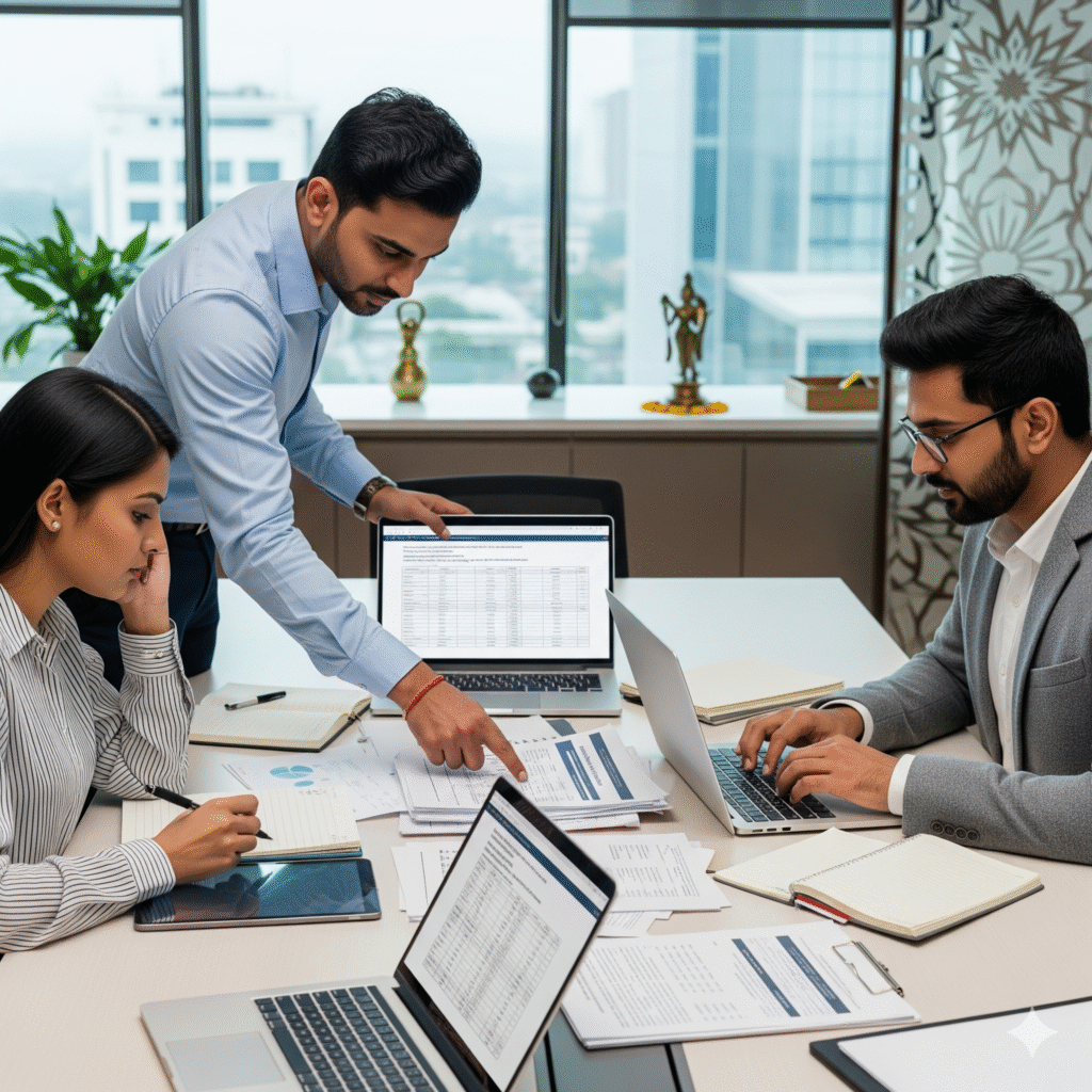 Services gemini generated image cmesvvcmesvvcmes (9)