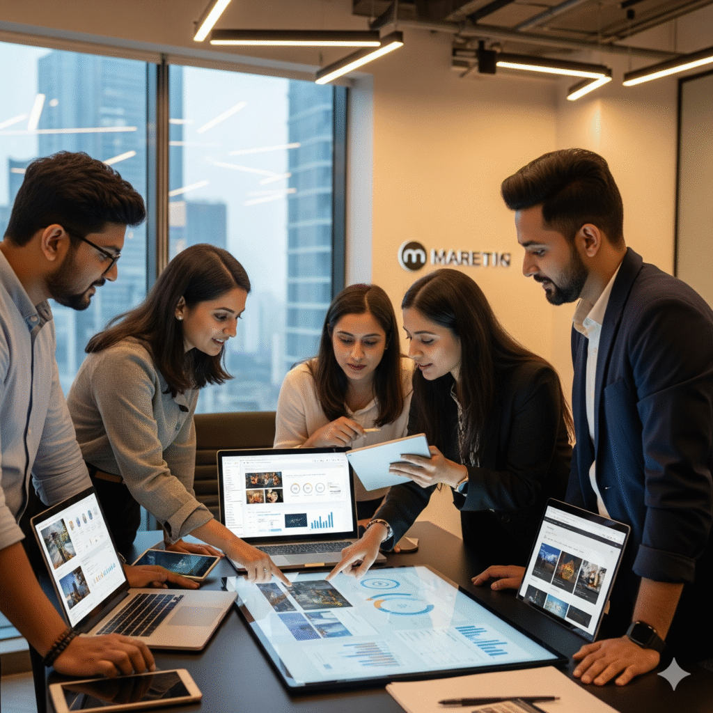 Services gemini generated image jy1p6qjy1p6qjy1p