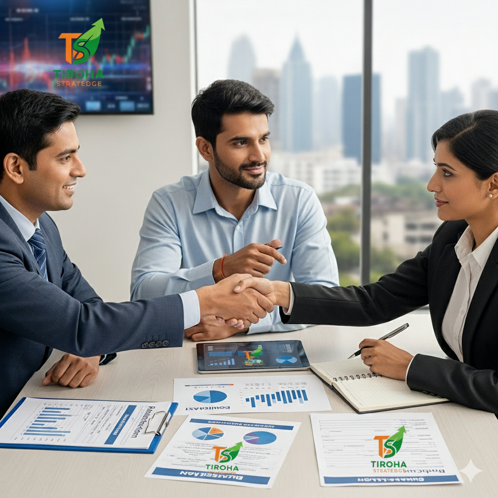 Services gemini generated image xqmfefxqmfefxqmf