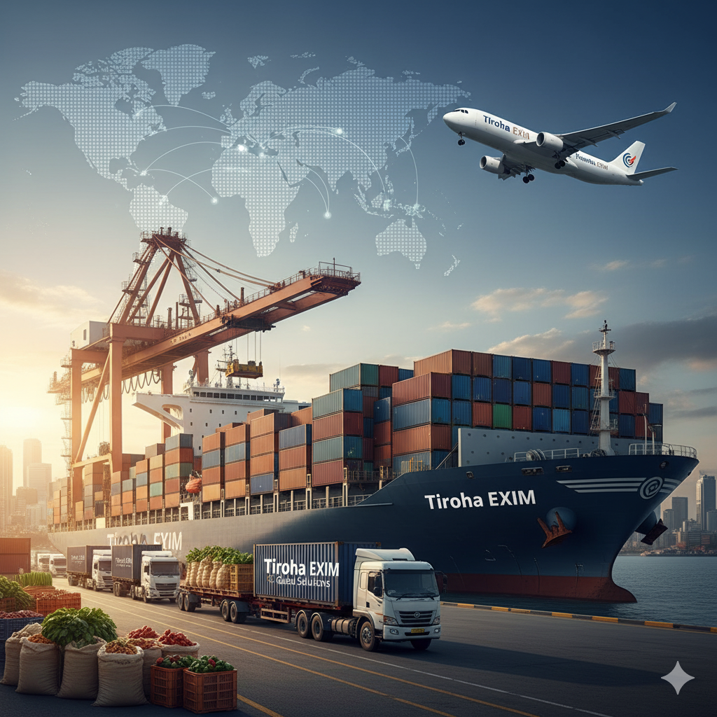 gemini generated image ottyr9ottyr9otty