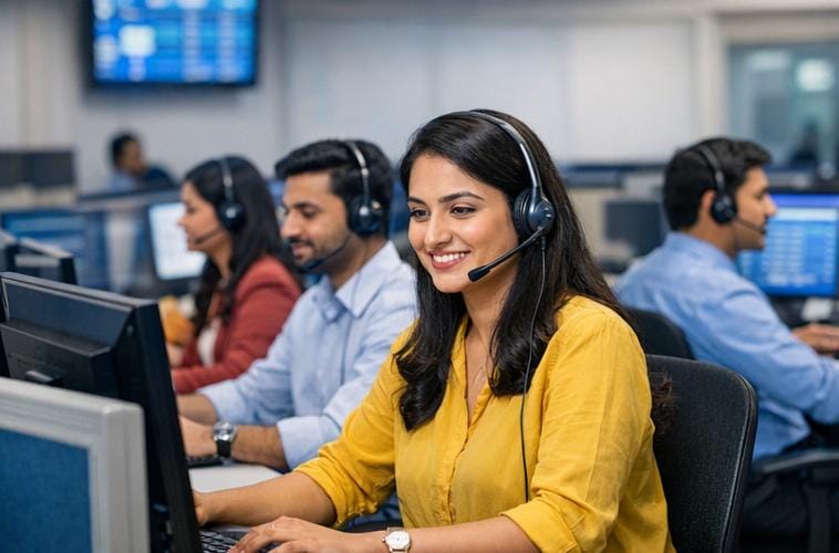 Home whatsapp image 2026 03 03 at 1.12.40 pm