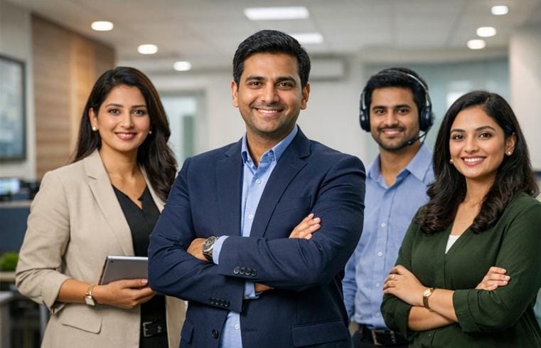 whatsapp image 2026 03 03 at 1.12.57 pm